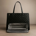 Evapack – Lunch Tote