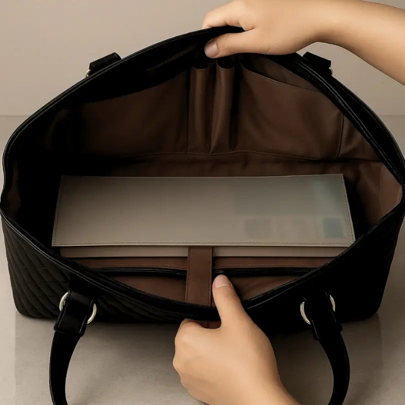 Evapack – Lunch Tote