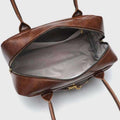 EvaGrace Top Handle