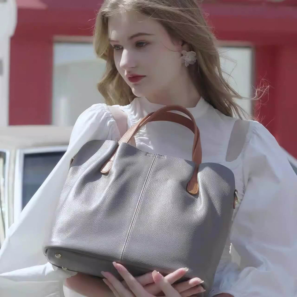 EvaEase Carryall