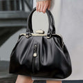 EvaChic Frame Bag