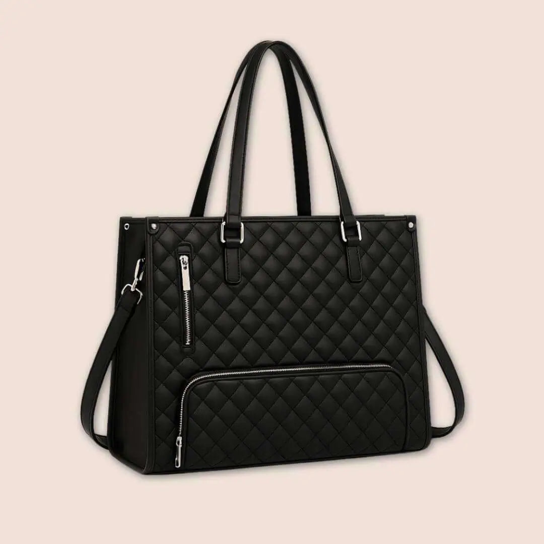 Evapack – Lunch Tote
